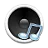 M�u�s�i�c�S�t�o�r�e�