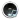 M�u�s�i�c�S�t�o�r�e�