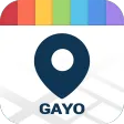 GAYO