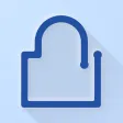 BlueCode Reader