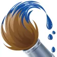 Tap Paint: Draw and Play for Kids