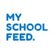 My School Feed Parent
