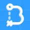 Blueprint - Project Management