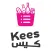 Kees App