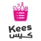 Kees App