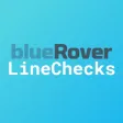 LineChecks