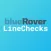 LineChecks