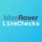 LineChecks