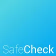 SafeCheck