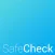 SafeCheck