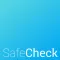 SafeCheck