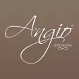 Angio
