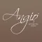 Angio