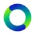 BlueStar Investment
