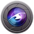 BlueView BlueView
