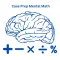 Case Prep Mental Math