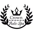 Crown Auto Spa