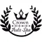 Crown Auto Spa