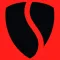 SVIPE Provider App