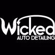 Wicked Auto Detailing Wicked Auto Detailing