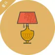 BlueTooth Lamp BlueTooth Lamp
