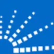BlueTrack Mobile