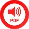 PDF Voice