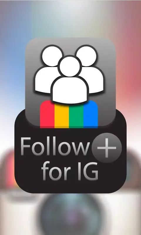 Follow+ for IG Screenshots