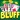 Bluff