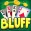 Bluff