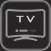 Програма для tv