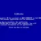 blu Window