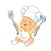 Baby Led Weaning Quick Recipes
