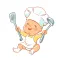 Baby Led Weaning Quick Recipes