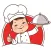 BLW - Chinese Recipes