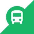 Victoria Transit BC