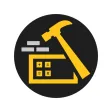 Moro Concrete Calculator Moro Concrete Calculator