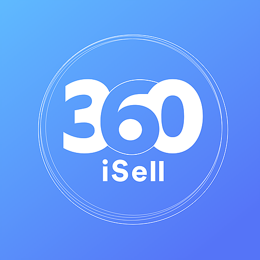 ISELL360 ISELL360
