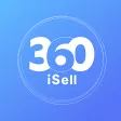 ISELL360
