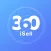 ISELL360