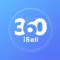 ISELL360