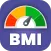 BMI Calculator - Track Weight