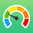 Body Mass Index Tracker Body Mass Index Tracker