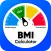 BMI Calculator