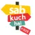 Sab Kuch Hai - Wholesale