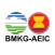 BMKG Real-time Earthquakes