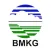 Info BMKG