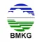 Info BMKG