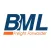 BML Freight