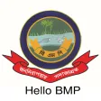 Hello BMP